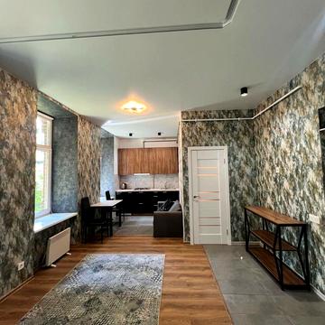 Зелена вул., 93