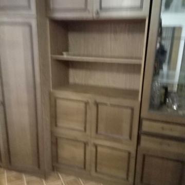 Павла Тичини просп., 12-А