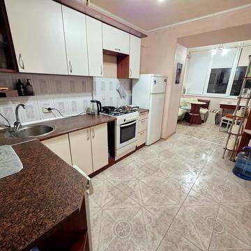 Степана Рудницького вул. (Шолохова), 35