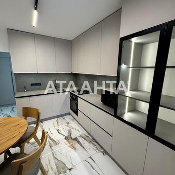 Галицька вул., 5б