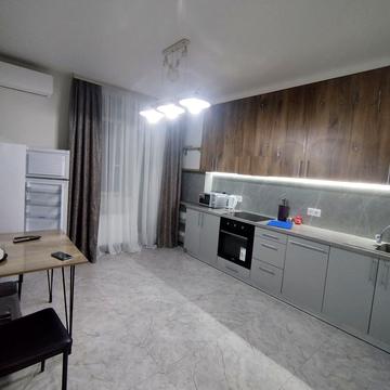 Овідіопольська дорога вул., 3/1а