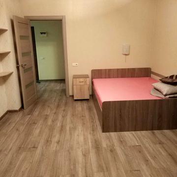 Олексія Вадатурського вул. (Маршала Малиновського), 53-А