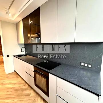 Набережно-Рибальська дорога вул., 3