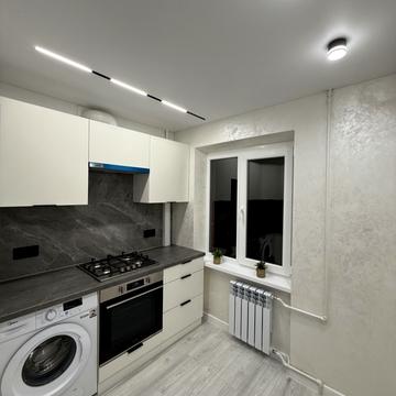 Ентузіастів вул., 11/1