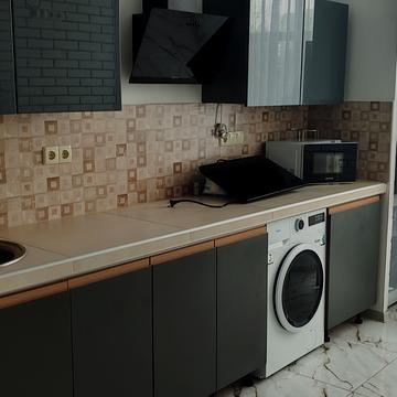 Петра Григоренка просп. (Маршала Жукова), 39