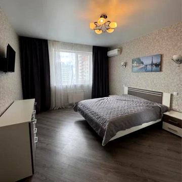 Бориса Гмирі вул., 14-А