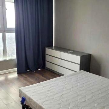 Академіка Заболотного вул., 15-Г