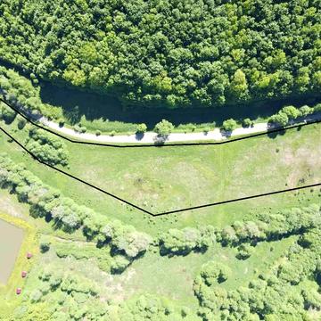 Дуброва, Стрийський, Львівська область 45000.0 USD