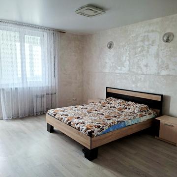 Семена Палія вул. (Дніпропетровська дорога), 73