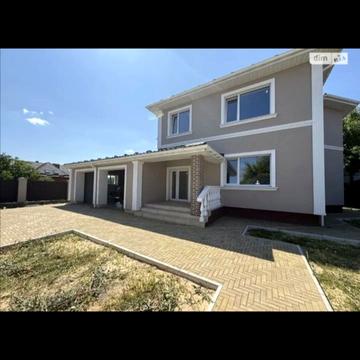 Артема Максюка вул. (Жовтнева)