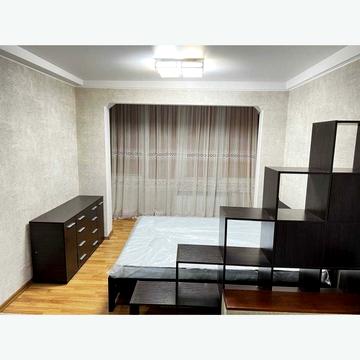 Януша Корчака вул. (Баумана), 20-А