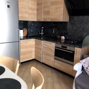 Метрологічна вул., 113