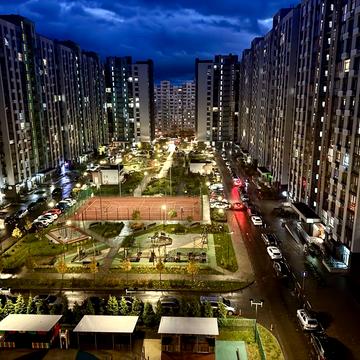 Тираспольська вул., 60