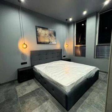 Зелена вул., (Будинок 3)