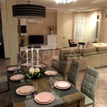 Пайова вул.