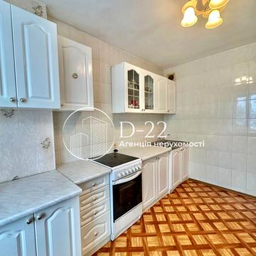 Братства Тарасівців вул. (Декабристів), 12/37