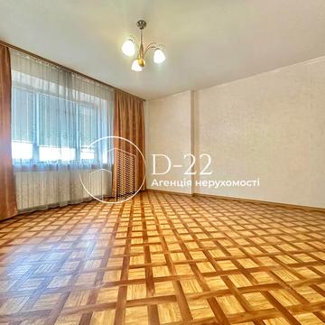 Братства Тарасівців вул. (Декабристів), 12/37