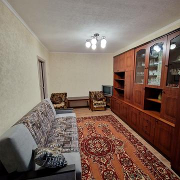 Європейського Союзу просп. (Правди), 3