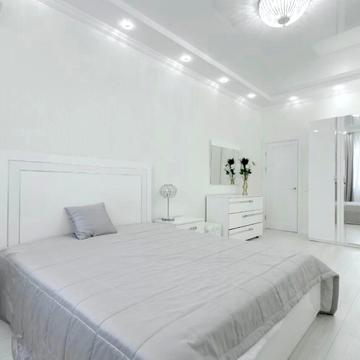 Андрія Верхогляда вул. (Михайла Драгомирова), 2-А