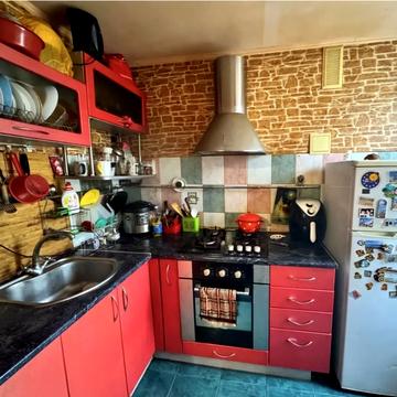 Генерала Радієвського вул. (Тинка), 20