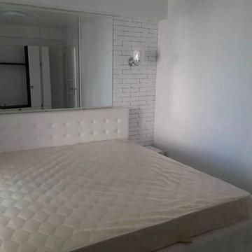 Кругла вул., 15