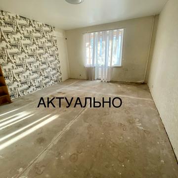 Велика Перспективна вул. (Карла Маркса), 11/11 к2