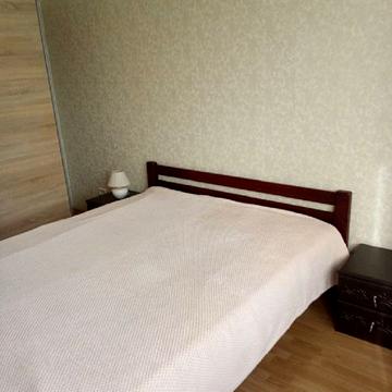 Європейська вул. (Карла Маркса), 90