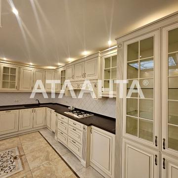 Добровольців вул. (Маршала Говорова), 10в