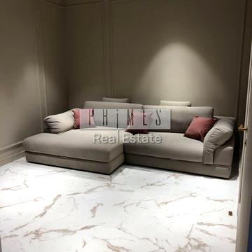 Голосіївська вул., 13