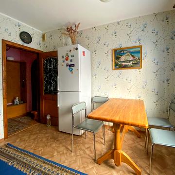 Героїв Крут вул. (Черепіна), 50