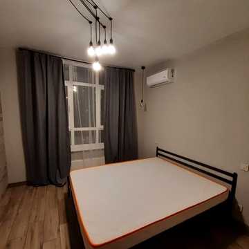 Тираспольська вул., 60