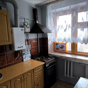 Київська вул., 23