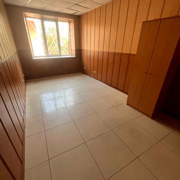 Сумська вул., 7/9