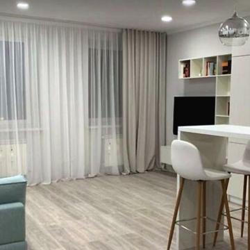 Пантелеймона Куліша вул., 47а