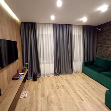 Рєпіна вул., 26