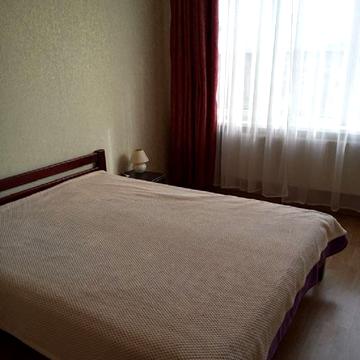 Європейська вул. (Карла Маркса), 90