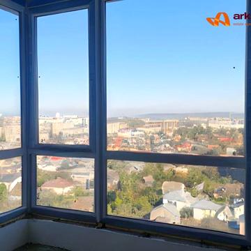 Ленкавського вул., 34 к11