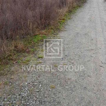 Микуличі, Бучанський, Київська область 25000.0 USD