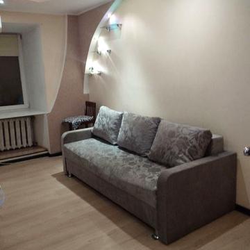 Рішельєвська вул. (Ленина улица), 7