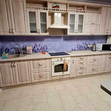 Василя Порика просп., 7-Б