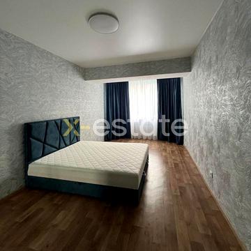 Дмитра Яворницького просп. (Карла Маркса), 46