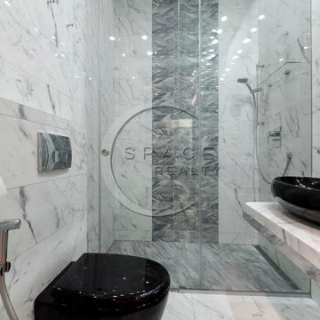 Андрія Верхогляда вул. (Михайла Драгомирова), 20