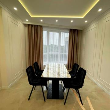 Кульпарківська вул. (Кульпарківська), 93г