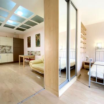 Каретний пров., 7