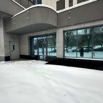 Голосіївська вул., 7