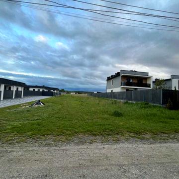 Паланки, Яворівський, Львівська область 75478.0 USD