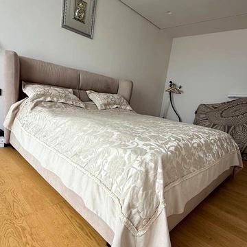 Кульпарківська вул., 103