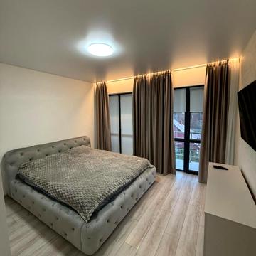 Тараса Шевченка вул., 47