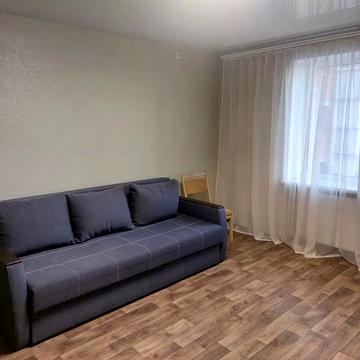 Панянка вул., 75а