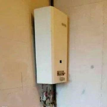 Сумська вул. (Карла Лібкнехта), 110